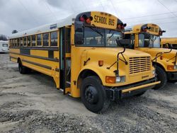 1995 International 3000 3800 for sale in Loganville, GA