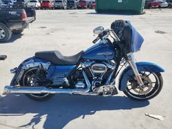 2023 Harley-Davidson Flhx for sale in Apopka, FL