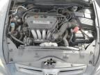 2005 Honda Accord LX