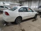 2003 Honda Civic ex