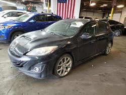 2012 Mazda Speed 3 for sale in Denver, CO