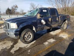 2007 Ford F250 Super Duty en venta en Rogersville, MO