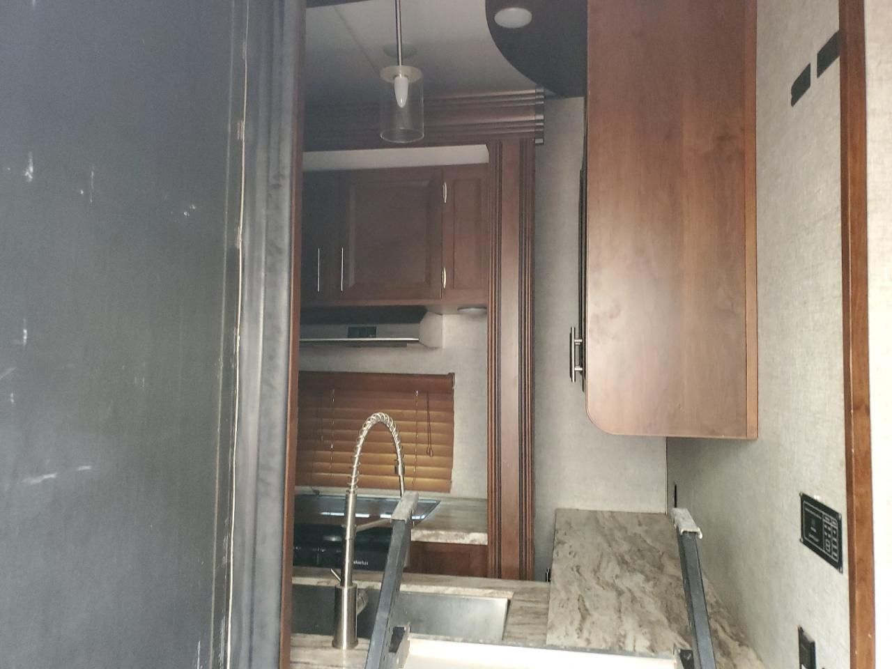 2019 Trailers Trailer