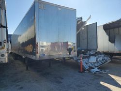Other salvage cars for sale: 2008 Other Trailer