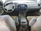 2006 Toyota Tundra Double Cab SR5