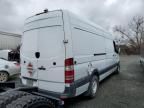 2008 Dodge Sprinter 2500