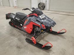 2024 Polaris Indy en venta en Avon, MN