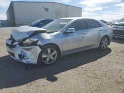 2013 Acura TSX for sale in Tucson, AZ