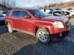 2011 GMC Terrain SLE