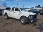 2016 Dodge RAM 1500 ST