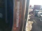 2016 Freightliner Cascadia 125 Semi Truck