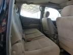 2006 Toyota Tundra Double Cab SR5