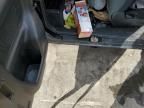 2016 Toyota Tacoma Access Cab