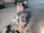 1993 Harley-Davidson XLH883 Deluxe