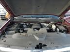 2014 Chevrolet Silverado C1500 LT