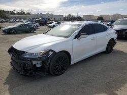 Lexus es300 salvage cars for sale: 2019 Lexus ES 300H