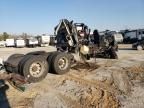 1998 Volvo VN Semi Truck