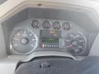 2010 Ford F250 Super Duty