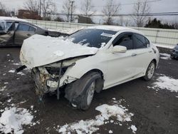 2014 Honda Accord Touring for sale in New Britain, CT