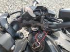 2023 Kawasaki ZR900 F