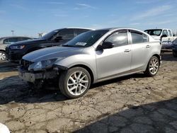 2012 Mazda 3 S for sale in Indianapolis, IN