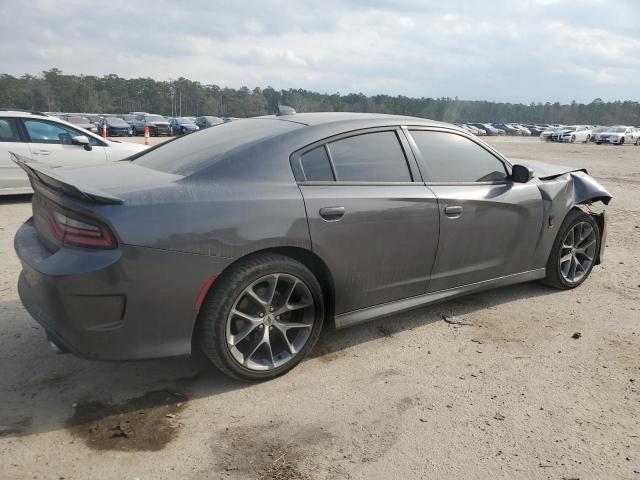2019 Dodge Charger R/T