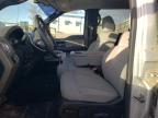 2004 Ford F150