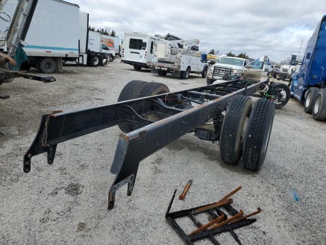 2018 International 4000 4300