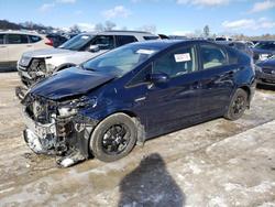 2014 Toyota Prius for sale in West Warren, MA