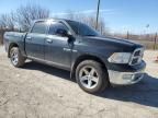 2009 Dodge RAM 1500