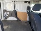 2019 Ford Transit Connect XLT
