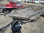 2020 Havc Boat