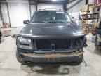 2004 Chevrolet Trailblazer LS