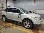 2007 Ford Edge SEL