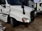 2010 Freightliner Cascadia Semi Truck