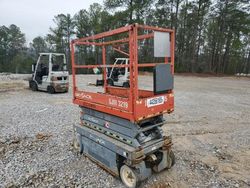 Syjack salvage cars for sale: 2014 Syjack SJ III3219