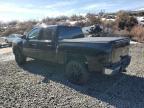 2013 Chevrolet Silverado K1500 LTZ