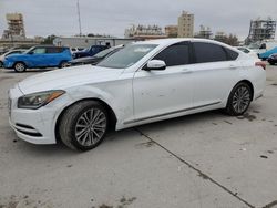 2015 Hyundai Genesis 3.8L for sale in New Orleans, LA