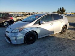 2012 Toyota Prius for sale in Antelope, CA