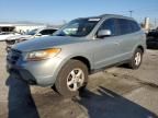 2008 Hyundai Santa FE GLS