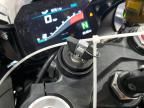 2024 BMW S 1000 RR