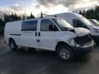 2006 Chevrolet Express G3500