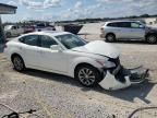 2013 Infiniti M37 X