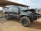 2004 Toyota 4runner Limited