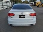 2017 Volkswagen Jetta GLI