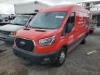 2023 Ford Transit T-350