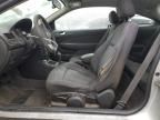 2009 Pontiac G5
