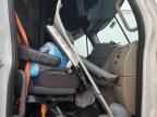 2014 Freightliner Cascadia 125