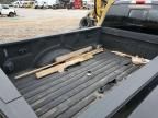 2019 Ford F450 Super Duty