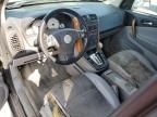 2006 Saturn Vue